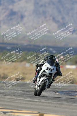 media/Oct-03-2025-CVMA Friday Practice (Fri) [[0c1e57b650]]/3-Racer 2/Session 3-Turns 16 and 17 Exit/